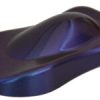 4759RBP Red Blue Purple Chameleon paint pearls color shift paint.