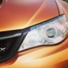 Bronze Copper DIY Paint Colors in matte finish.