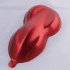 Blood Red Candy Concentrate