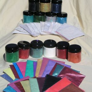 Pro Painter Pack - 50 of our Best Sellers
